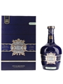 Royal Salute Hundred Cask Selection Limited Release 6 70cl / 40%
