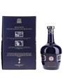 Royal Salute Hundred Cask Selection Limited Release 6 70cl / 40%