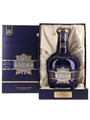 Royal Salute Hundred Cask Selection Limited Release 6 70cl / 40%
