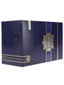 Royal Salute Hundred Cask Selection Limited Release 6 70cl / 40%