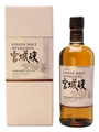 Miyagikyo NAS 70cl 45%