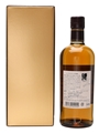 Miyagikyo NAS 70cl 45%