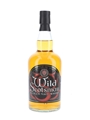 Wild Scotsman  75cl / 47%
