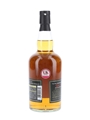 Wild Scotsman  75cl / 47%