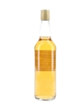 Glenkinchie 13 Year Old Bottled 1993 - Trade Sample 70cl / 43%