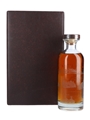 Journey's Blend Royal Enfield & Triumph 70cl / 56.5%