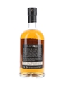 Black Bull 40 Year Old Bottled 2009 - Batch No.1 70cl / 40.2%