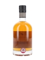 Bunnahabhain 1976 31 Year Old Single & Single 70cl / 47.9%