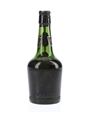 Vat 69 Bottled 1950s-1960s 20cl / 40%