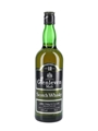 Glenleven 12 Year Old Bottled 1980s - John Haig & Co 75cl / 40%