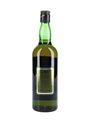 Glenleven 12 Year Old Bottled 1980s - John Haig & Co 75cl / 40%