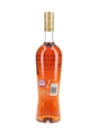 Courvoisier VSOP Exclusif  70cl / 40%