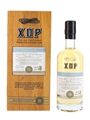 Bowmore 1989 XOP 25 Year Old - Douglas Laing 70cl / 55.1%