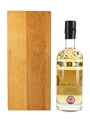 Bowmore 1989 XOP 25 Year Old - Douglas Laing 70cl / 55.1%