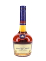 Courvoisier VS Old Presentation 70cl / 40%