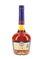 Courvoisier VS Old Presentation 70cl / 40%