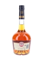 Courvoisier VS Old Presentation 70cl / 40%