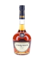 Courvoisier VS Old Presentation 70cl / 40%