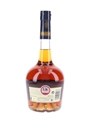 Courvoisier VS Old Presentation 70cl / 40%
