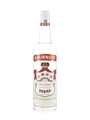 Smirnoff Red Label International Distillers & Vintners 70cl / 37.5%