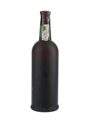 Taylor's 20 Year Old Tawny Port Bottled 1979 75cl