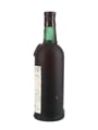 Taylor's 20 Year Old Tawny Port Bottled 1979 75cl