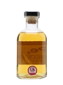 Pe3 Elements Of Islay 50cl 