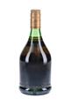 Salignac 5 Star Bottled 1970s 68cl / 40%