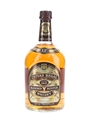 Chivas Regal 12 Year Old Bottled 1980s 100cl / 43%