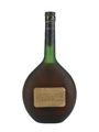 Janneau VSOP Grand Armagnac Bottled 1980s 100cl / 40%