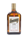 Cointreau Bottled 1990s 100cl / 40%