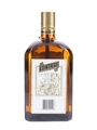 Cointreau Bottled 1990s 100cl / 40%