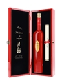 Spey Chairman's Choice Merry Christmas 2014 50cl / 40%