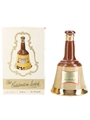 Bell's Old Brown Decanter Bottled 1970s 37.8cl / 40%