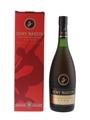 Remy Martin VSOP  70cl / 40%