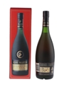 Remy Martin VSOP  70cl / 40%