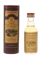 Glenmorangie 10 Year Old Bottled 1980s 5cl / 40%