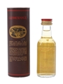 Glenmorangie 10 Year Old Bottled 1980s 5cl / 40%