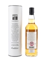 Kilkerran 12 Year Old Bottled 2016 70cl / 46%