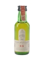 Lagavulin 16 Year Old White Horse Distillers 5cl / 43%