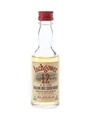 Inchgower 12 Year Old Bottled 1970s 5cl / 40%