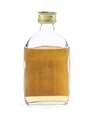Glen Moray Glenlivet 10 Year Old Bottled 1970s-1980s 5cl / 40%