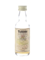 Tamdhu 10 Year Old Bottled 1970s 5cl / 40%