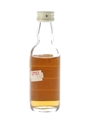 Tamdhu 10 Year Old Bottled 1970s 5cl / 40%