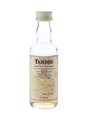 Tamdhu 10 Year Old Bottled 1970s 5cl / 40%
