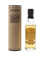Knockando 1986 Bottled 1998 - Justerini & Brooks 5cl / 43%