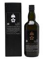 Yamazakura Fine Blended Whisky 70cl 40%