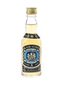 Blair Athol 8 Year Old Bottled 1970s 5cl / 40%