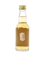 Blair Athol 8 Year Old Bottled 1970s 5cl / 40%