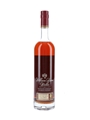 William Larue Weller 2017 Release Buffalo Trace Antique Collection 75cl / 64.1%